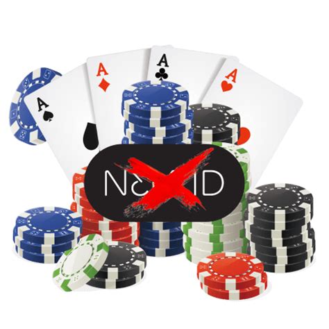 poker uden nemid|Poker Uden NemID og ROFUS 2024 ️ .